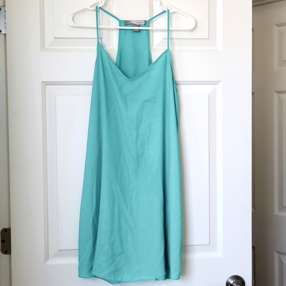 Forever 21 dress Size L